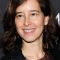 Pamela Koffler Photo