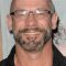 Bob Koherr Photo