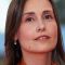 Claudia Koll Photo