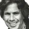 James Komack Photo