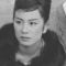 Mitsue Komiya Photo