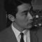 Hiroshi Kondô Photo