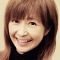 Satomi Kôrogi Photo