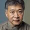 Hirokazu Koreeda Photo