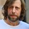Oliver Korittke Photo