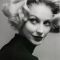 Mildred Kornman Photo