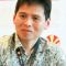 Kitarô Kôsaka Photo