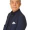 Kazuki Kosakai Photo