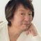 Jûrôta Kosugi Photo