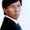 Shô Kosugi Photo