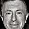 Bernard L. Kowalski Photo