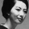 Akiko Koyama Photo