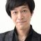 Rikiya Koyama Photo