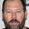 Bert Kreischer Photo