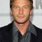 Thomas Kretschmann Photo