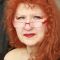 Jaroslava Kretschmerová Photo