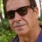 Romano Kristoff Photo