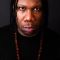 KRS-One Photo