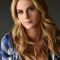 Kelly Kruger Photo
