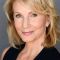 Karen Kruper Photo