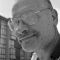 George Kuchar Photo