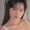 Hitomi Kudô Photo