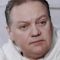 Oleg Kulikovich Photo