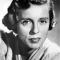 Nancy Kulp Photo