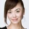 Miyuki Matsuda Photo