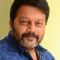 Sai Kumar Photo