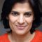 Syreeta Kumar Photo