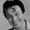 Uttam Kumar Photo