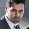 Vineeth Kumar Photo
