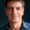Dirk Kummer Photo
