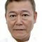 Jun Kunimura Photo