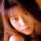 Tomomi Kuribayashi Photo