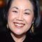Emily Kuroda Photo