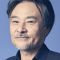 Kiyoshi Kurosawa Photo