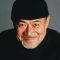Toshio Kurosawa Photo