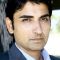 Akbar Kurtha Photo