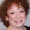 Marcia Jean Kurtz Photo