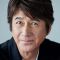 Masao Kusakari Photo