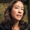 Karyn Kusama Photo