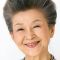 Reiko Kusamura Photo