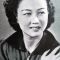 Michiko Kuwano Photo