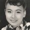 Miyuki Kuwano Photo