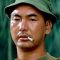 Corey Yuen Photo