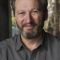 Ken Kwapis Photo