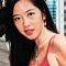 Crystal Kwok Photo