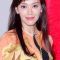 Sharon Kwok Photo